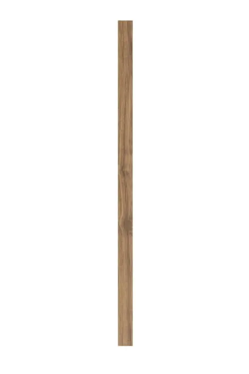 Listwa-zakonczeniowa-PRAWA-Olmo-Dab-Craft-LAMELIO.jpg