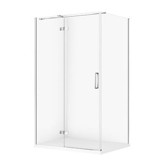 s601-417_jota_120x90x195_shower_enclosure_chrome_rectangular_left_tako_slim_120x45_white_mat_set_c351,rH-K6miipV2t.jpg