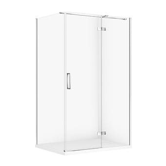 s601-416_jota_120x90x195_shower_enclosure_chrome_rectangular_right_tako_slim_120x45_white_mat_set_c350,rH-K6miipV2t.jpg