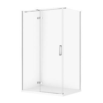 s601-415_jota_120x90x195_shower_enclosure_chrome_rectangular_left_tako_slim_120x45_white_set_c349,rH-K6miipV2t.jpg