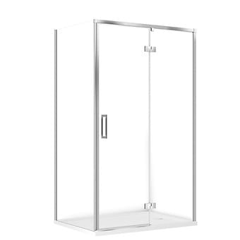 s601-334_set_c133_shower_enclosure_larga_rectangular_right_chrome_120x90x195_transparent_glass_shower_tray_tako_white_120x4,rH-K6miipV2t.jpg