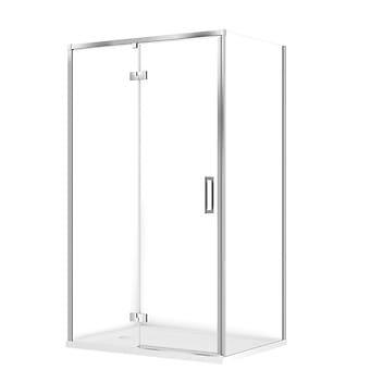 s601-333_set_c132_shower_enclosure_larga_rectangular_left_chrome_120x90x195_transparent_glass_shower_tray_tako_white_120x4,rH-K6miipV2t.jpg