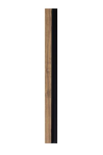 Listwa-zakonczeniowa-LEWA-Vasco-Dab-Craft-LAMELIO.jpg