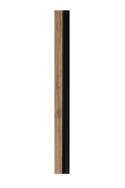Listwa-zakonczeniowa-LEWA-Vasco-Dab-Craft-LAMELIO.jpg