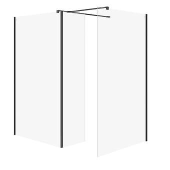 s601-192_set_b805_walk-in_mille_black_100x90x30x200_movable_wall_vir,rH-K6miipV2t.jpg