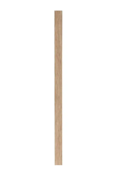 a0fca7cefebd8f9f3fe1fbdf3d8699c9.jpg