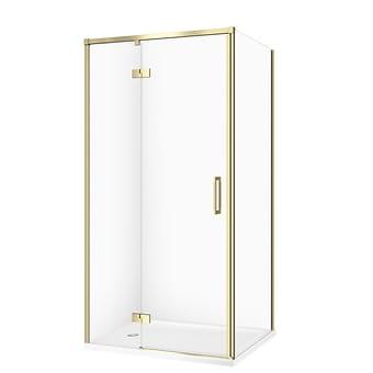 s601-459_larga_100x80x195_shower_enclosure_gold_mat_rectangular_hinge_left_tako_100x4_white_set_c279,rH-K6miipV2t.jpg