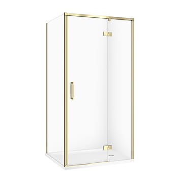 s601-458_larga_100x80x195_shower_enclosure_gold_mat_rectangular_hinge_right_tako_100x4_white_set_c278,rH-K6miipV2t.jpg