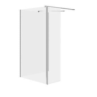s601-187_set_b800_walk-in_mille_movable_wall_chrome_90x100x30x200_vir,rH-K6miipV2t.jpg