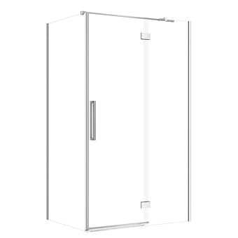 s601-208_set_b843_shower_enclosure_crea_rectangular_hinge_right_120x90x200_trans_glass,rH-K6miipV2t.jpg