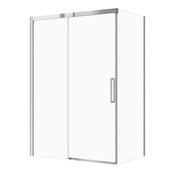 s601-291_set_c87_shower_enclosure_crea_rectangular_sliding_140x90x200_trans_glass,rH-K6miipV2t.jpg
