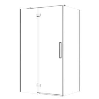 s601-295_set_c92_shower_enclosure_crea_rectangular_hinge_left_120x80x200_trans_glass,rH-K6miipV2t.jpg