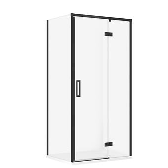 s601-340_set_c139_shower_enclosure_larga_rectangular_right_black_100x80x195_transparent_glass_shower_tray_tako_white_100x4,rH-K6miipV2t.jpg