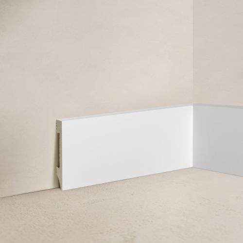 essenza-1.jpg