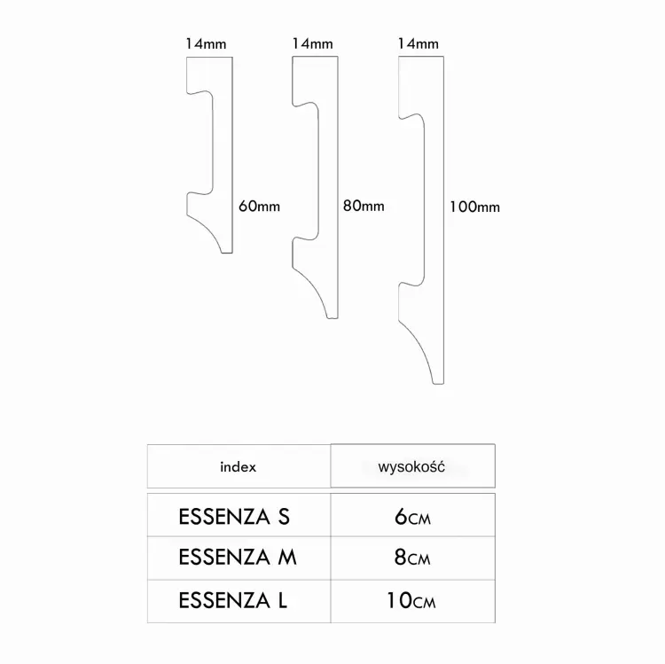 essenza-8-przekroje.jpg
