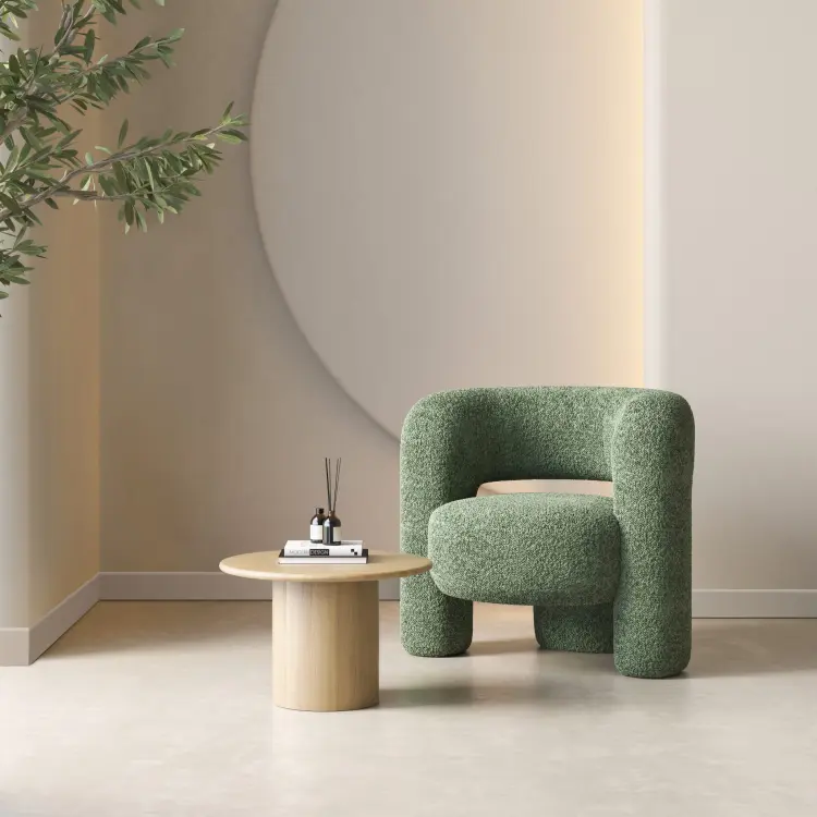 arche-3.jpg
