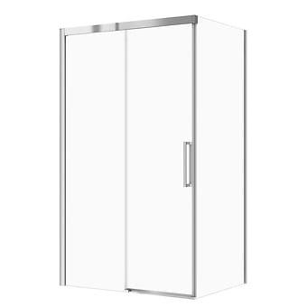 s601-209_set_b844_shower_enclosure_crea_rectangular_sliding_120x90x200_trans_glass,rH-K6miipV2t.jpg