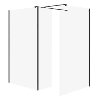 s601-190_set_b803_walk-in_mille_black_100x90x30x200_fix_wall_vir,rH-K6miipV2t.jpg