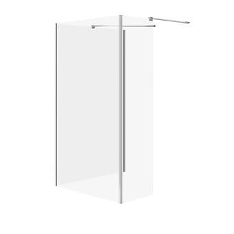 s601-185_set_b798_walk-in_mille_fix_wall_chrome_90x100x30x200_vir,rH-K6miipV2t.jpg