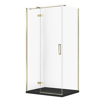 s601-389_jota_100x80x195_shower_enclosure_gold_rectangular_left_tako_slim_100x45_black_mat_set_c323,rH-K6miipV2t.jpg
