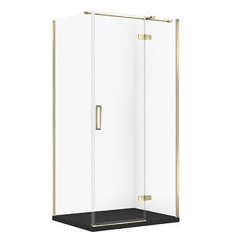 s601-388_jota_100x80x195_shower_enclosure_gold_rectangular_right_tako_slim_100x45_black_mat_set_c322,rH-K6miipV2t.jpg