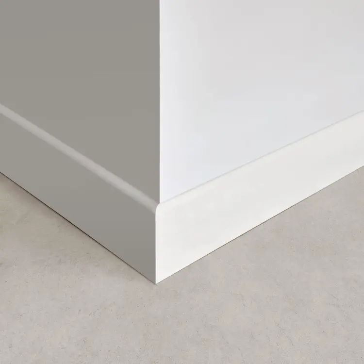 arche-2.jpg