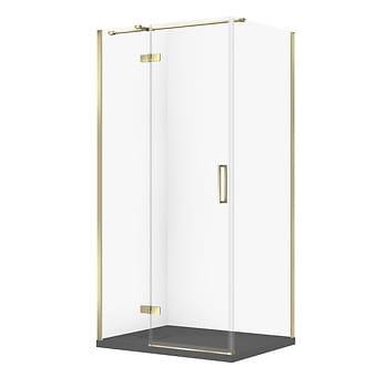 s601-387_jota_100x80x195_shower_enclosure_gold_rectangular_left_tako_slim_100x45_gray_mat_set_c321,rH-K6miipV2t.jpg