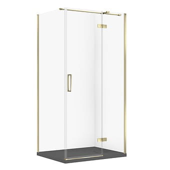 s601-386_jota_100x80x195_shower_enclosure_gold_rectangular_right_tako_slim_100x45_gray_mat_set_c320,rH-K6miipV2t.jpg