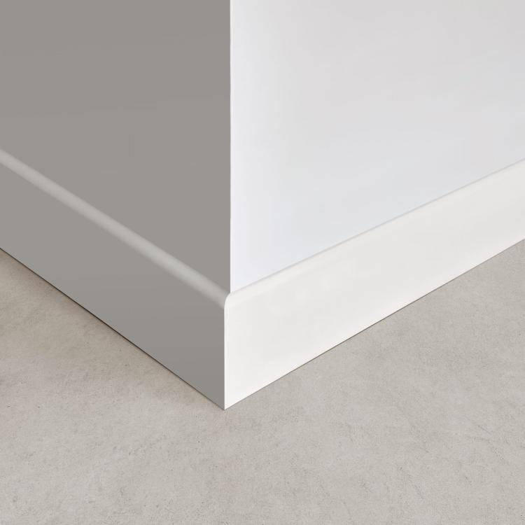 arche-2.jpg