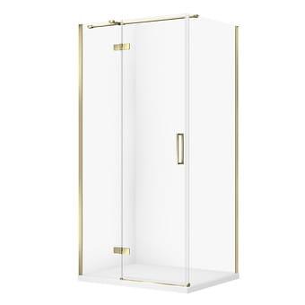 s601-385_jota_100x80x195_shower_enclosure_gold_rectangular_left_tako_slim_100x45_white_mat_set_c319,rH-K6miipV2t.jpg