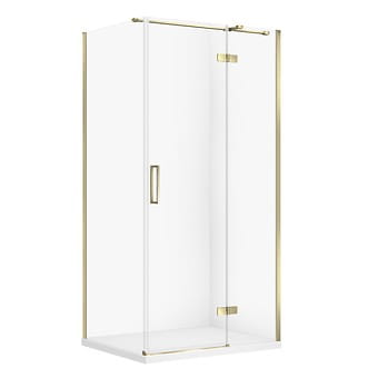 s601-384_jota_100x80x195_shower_enclosure_gold_rectangular_right_tako_slim_100x45_white_mat_set_c318,rH-K6miipV2t.jpg