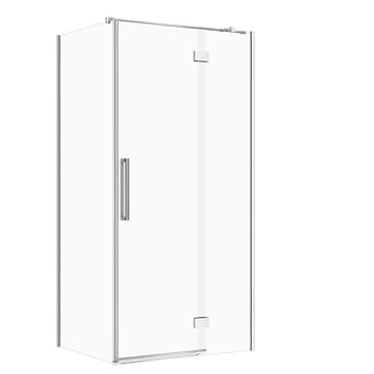 s601-206_set_b841_shower_enclosure_crea_rectangular_hinge_right_100x80x200_trans_glass,rH-K6miipV2t.jpg
