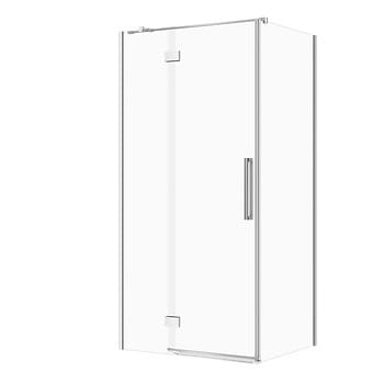 s601-205_set_b840_shower_enclosure_crea_rectangular_hinge_left_100x80x200_trans_glass,rH-K6miipV2t.jpg