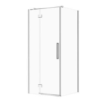 s601-137_set_b692_shower_enclosure_crea_square_hinge_left_90x90x200_trans_glass,rH-K6miipV2t.jpg