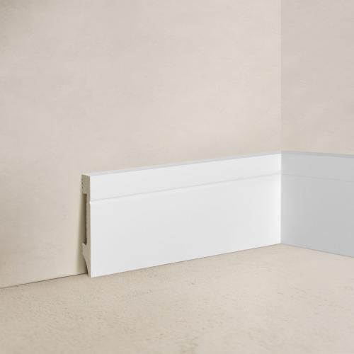 linea-1.jpg