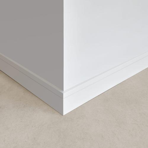 linea-2.jpg