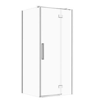 s601-136_set_b675_shower_enclosure_crea_square_hinge_right_90x90x200_trans_glass,rH-K6miipV2t.jpg