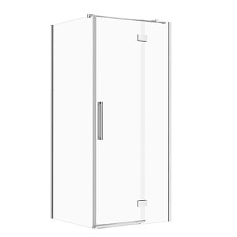 s601-136_set_b675_shower_enclosure_crea_square_hinge_right_90x90x200_trans_glass,rH-K6miipV2t.jpg