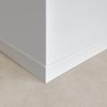linea-2.jpg