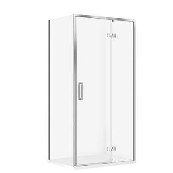 s601-338_set_c137_shower_enclosure_larga_rectangular_right_chrome_100x80x195_transparent_glass_shower_tray_tako_white_100x4,rH-K6miipV2t.jpg