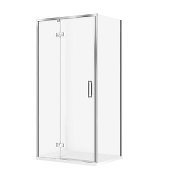 s601-337_set_c136_shower_enclosure_larga_rectangular_left_chrome_100x80x195_transparent_glass_shower_tray_tako_white_100x4,rH-K6miipV2t.jpg