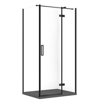 s601-394_jota_100x80x195_shower_enclosure_black_rectangular_right_tako_slim_100x45_gray_mat_set_c368,rH-K6miipV2t.jpg