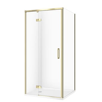 s601-455_larga_80x80x195_shower_enclosure_gold_mat_square_hinge_left_tako_80x4_white_set_c267,rH-K6miipV2t.jpg