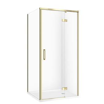 s601-454_larga_80x80x195_shower_enclosure_gold_mat_square_hinge_right_tako_80x4_white_set_c266,rH-K6miipV2t.jpg