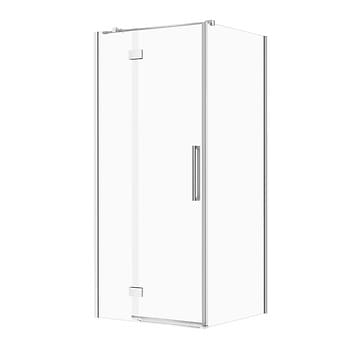 s601-293_set_c89_shower_enclosure_crea_rectangular_hinge_left,rH-K6miipV2t.jpg