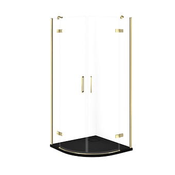 s601-445_jota_90x90x195_shower_enclosure_gold_halfround_tako_slim_90x4_black_mat_set_c315,rH-K6miipV2t.jpg