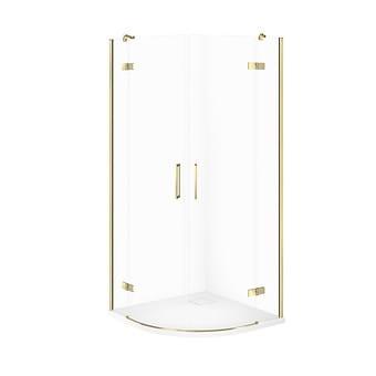 s601-443_jota_90x90x195_shower_enclosure_gold_halfround_tako_slim_90x4_white_mat_set_c313,rH-K6miipV2t.jpg