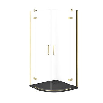 s601-444_jota_90x90x195_shower_enclosure_gold_halfround_tako_slim_90x4_gray_mat_set_c314,rH-K6miipV2t.jpg