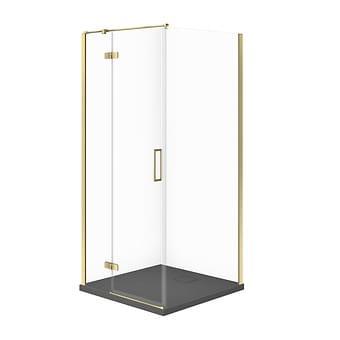s601-381_jota_90x90x195_shower_enclosure_gold_square_left_tako_slim_90x4_gray_mat_set_c303,rH-K6miipV2t.jpg