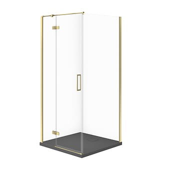 s601-381_jota_90x90x195_shower_enclosure_gold_square_left_tako_slim_90x4_gray_mat_set_c303,rH-K6miipV2t.jpg